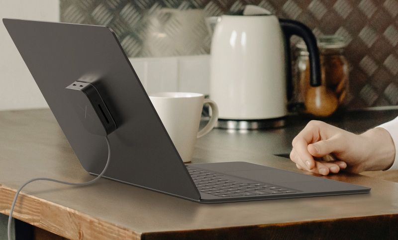 craob-x-je-prijenosno-racunalo-bez-prikljucaka