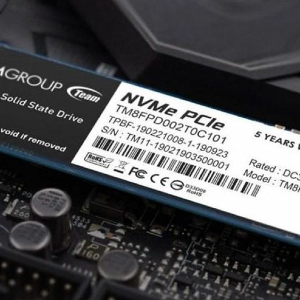 teamgroup-predstavlja-prvi-ssd-koji-koristi-pcie-5.0-x4-sucelje,-preko-13-gbps!