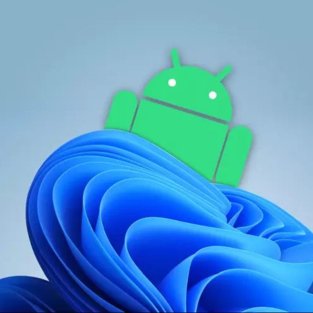 veljaca-ce-se-nestrpljivo-cekati.-microsoft-je-sluzbeno-potvrdio-kako-ce-ovaj-mjesec-s-velikim-azuriranjem-za-windowse-11-doci-i-android-aplikacije!