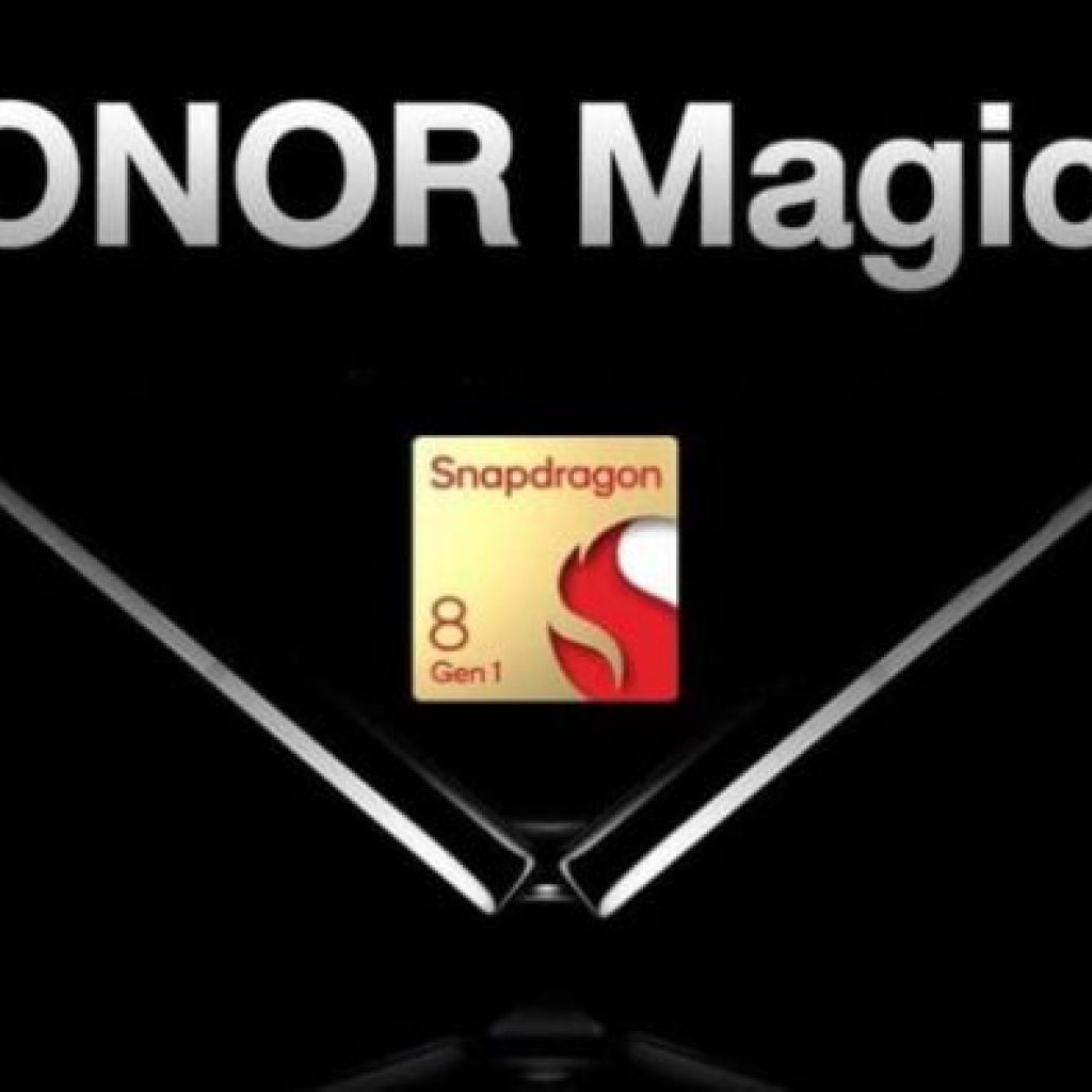 honor-pravi-preklopni-telefon”magic-v”