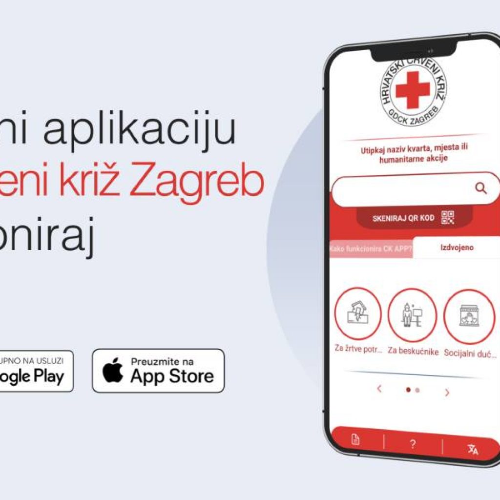 mobilna-aplikacija-crveni-kriz-zagreb-za-brze-i-jednostavnije-doniranje