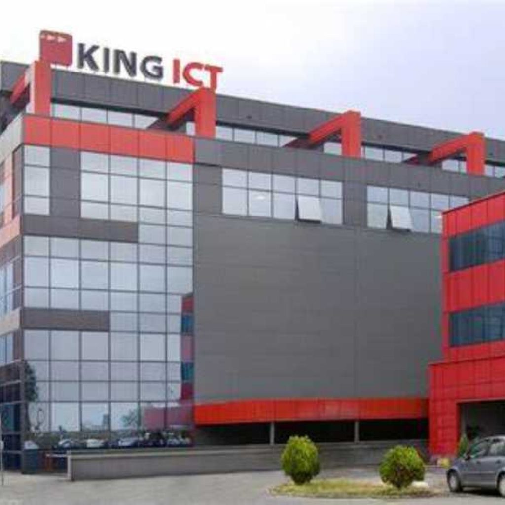 king-ict-isporucio-agenciji-nato-a-sustav-za-kiberneticku-sigurnost