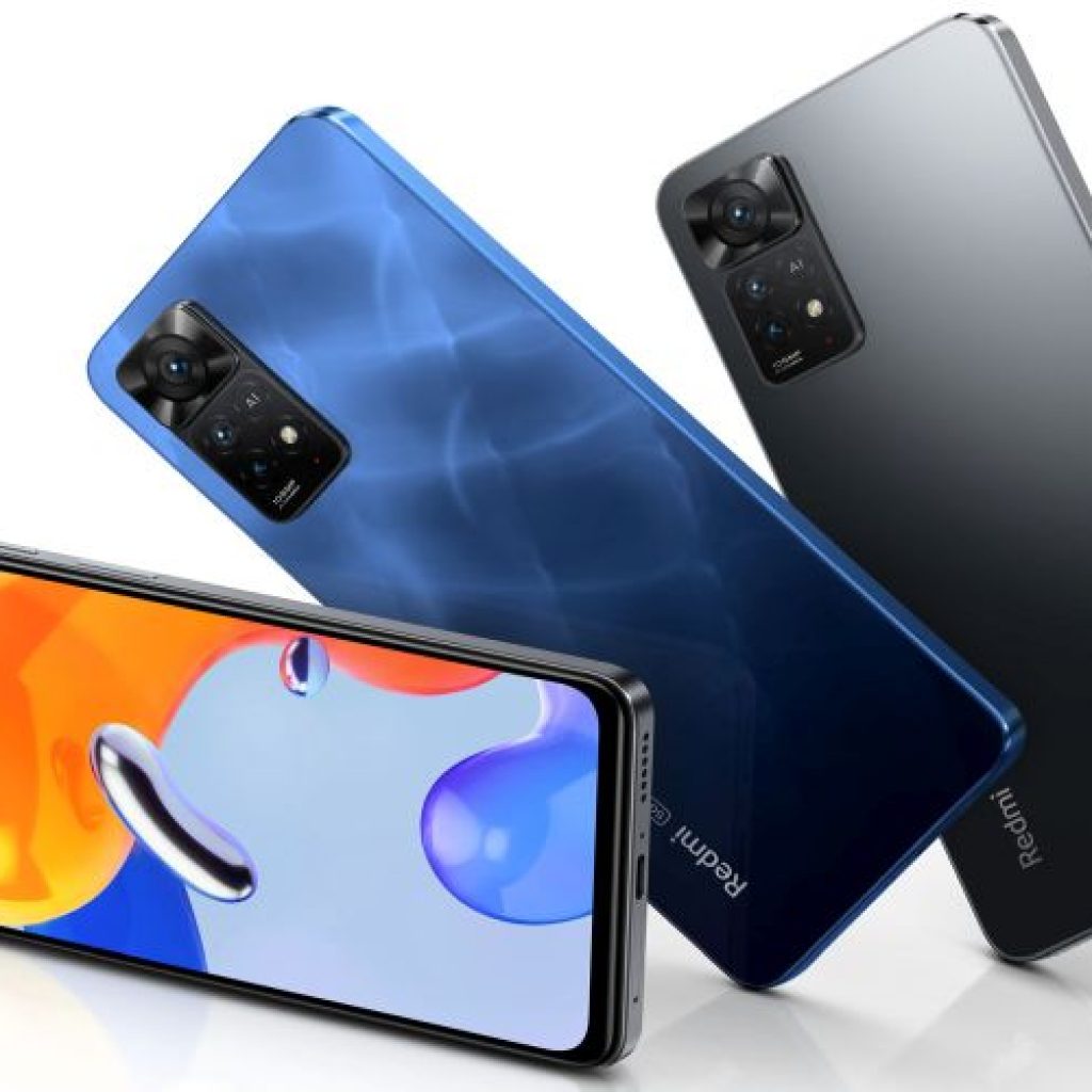 i-sluzbeno-otkrivena-nova-redmi-note-11-serija-pametnih-telefona!