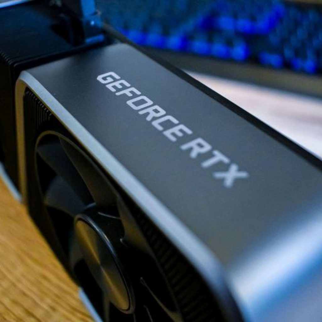 rtx-3050-–-sve-informacije-na-jednom-mjestu!