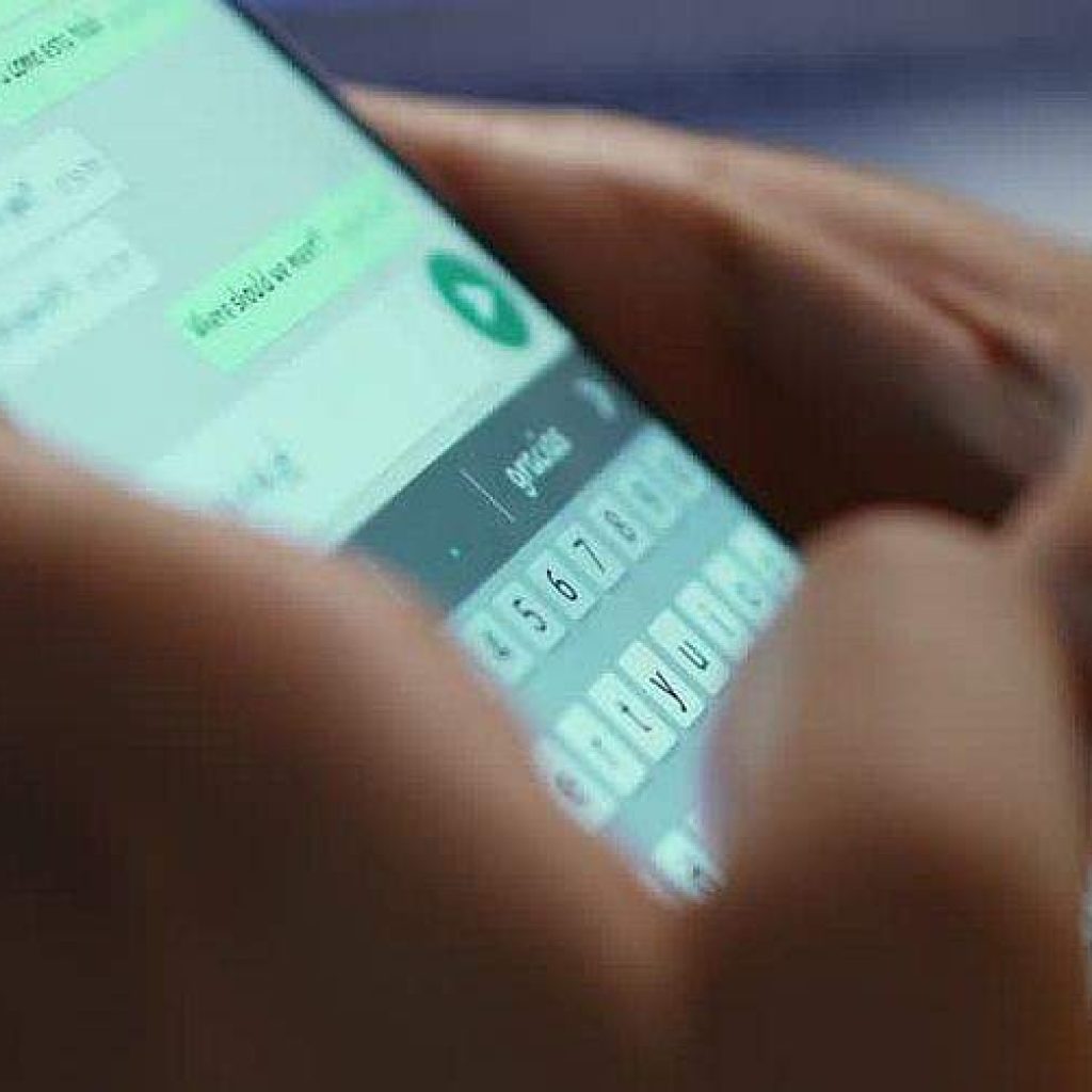 brata-stetni-softver-krade-novac-korisnika-i-nakon-toga-aktivira-”prekidac-za-iskljucivanje”!