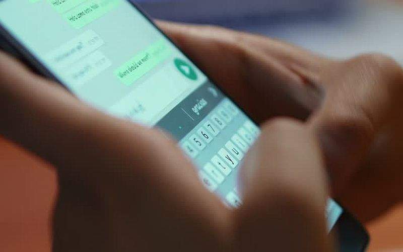 brata-stetni-softver-krade-novac-korisnika-i-nakon-toga-aktivira-”prekidac-za-iskljucivanje”!