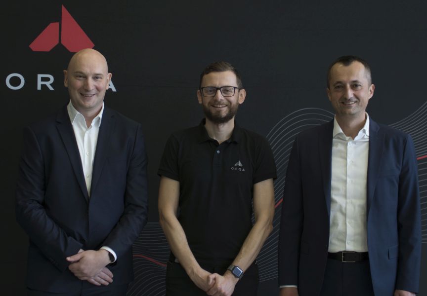 orqa,-ferit-i-fer-pokrecu-ekosustav-cip-dizajna-u-hrvatskoj