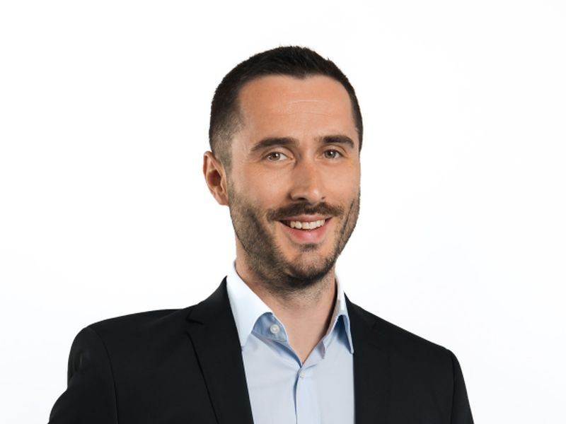 gideon-brothers-predstavio-novi-vizualni-identitet-i-ime-–-gideon