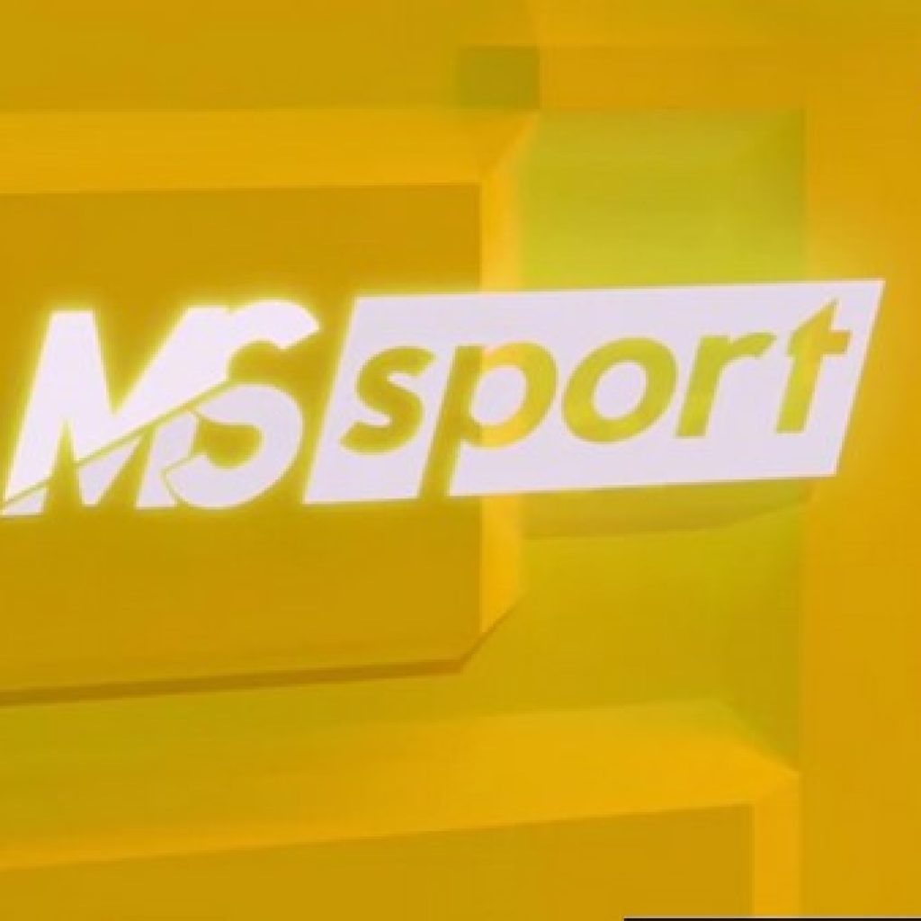 sportski-kanal-ms-sport-fta-na-3w