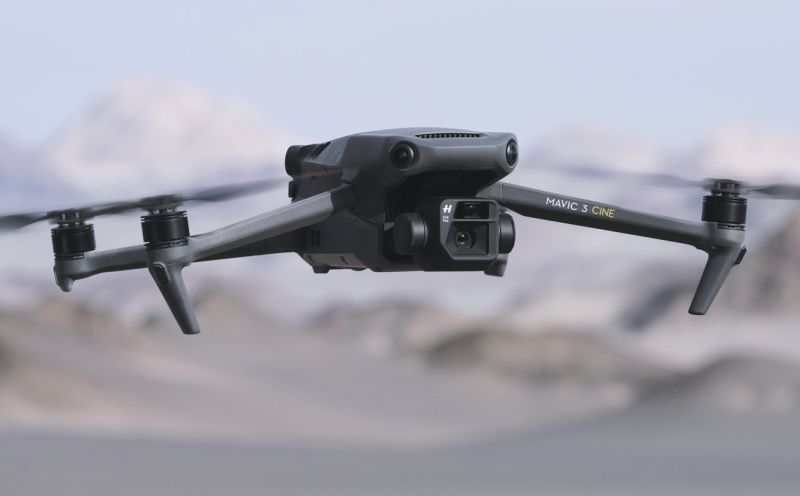 najbolje-i-najkvalitetnije-bespilotne-letjelice-koje-mozete-kupiti-na-pocetku-2022.-godine!