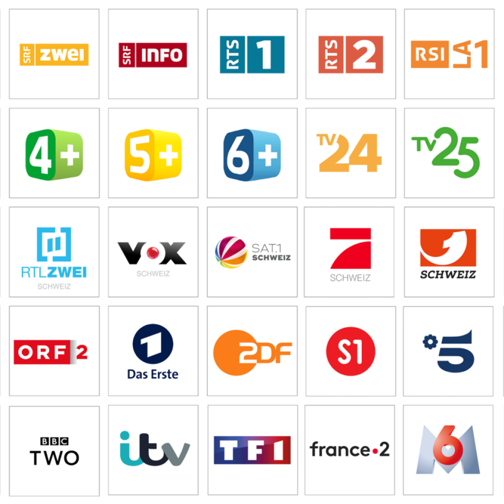 kabelio-dodaje-6-kanala-svicarskoj-dth-satelitskoj-platformi