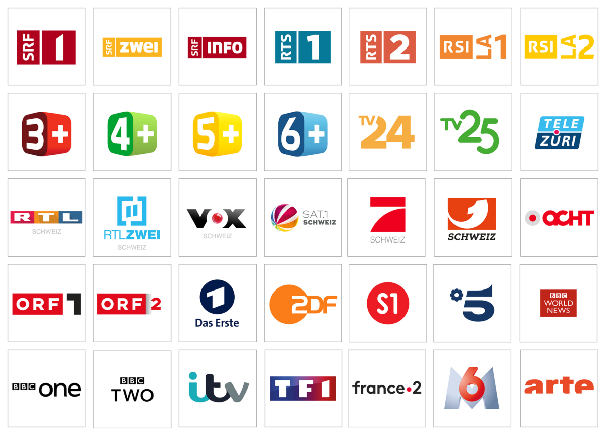 kabelio-dodaje-6-kanala-svicarskoj-dth-satelitskoj-platformi