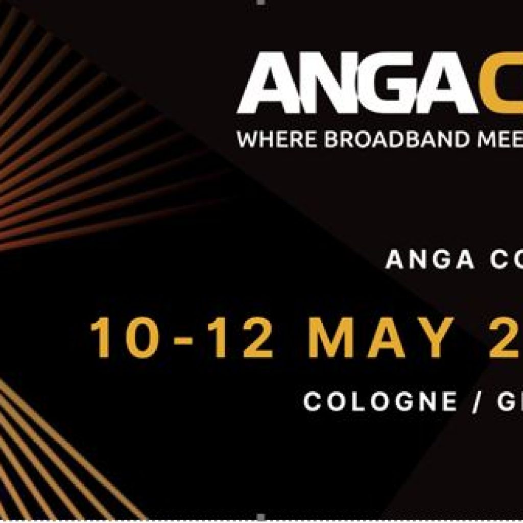 anga-com-2022-vec-sa-velikim-brojem-izlagaca