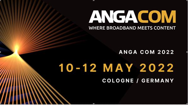 anga-com-2022-vec-sa-velikim-brojem-izlagaca