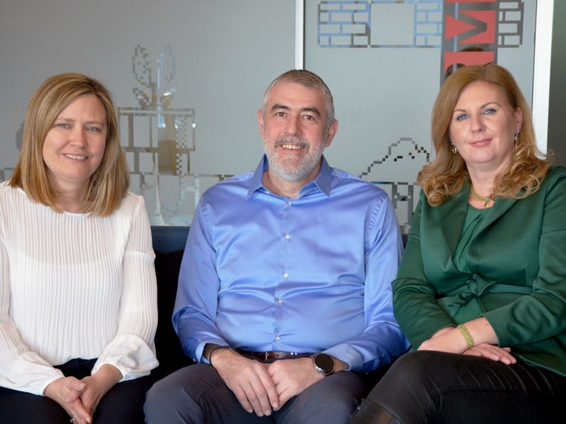 in2-grupa-osnazila-portfelj-usluga-u-zdravstvu-preuzimanjem-mcs-grupe