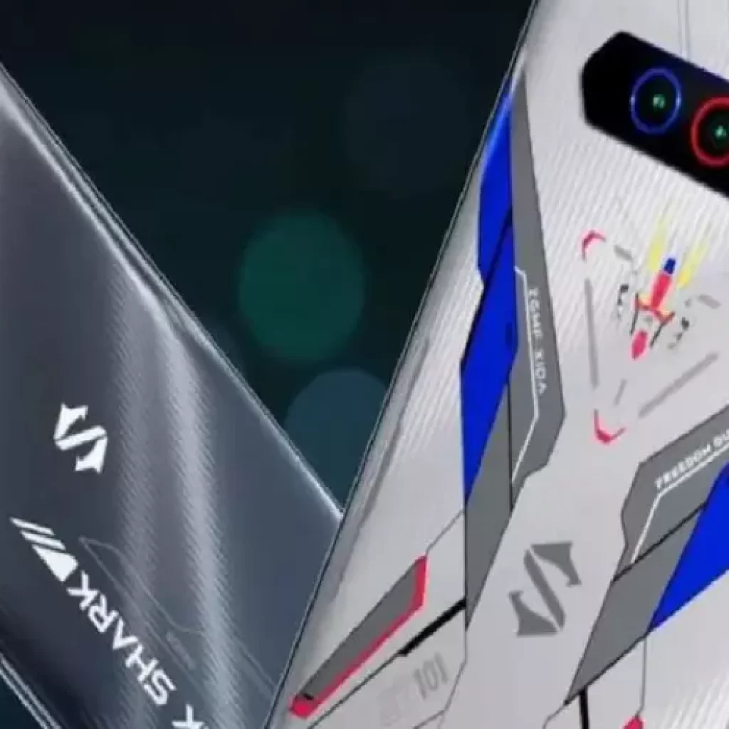 poznate-su-specifikacije-xiaomi-black-shark-5-i-black-shark-5-pro-gaming-telefona