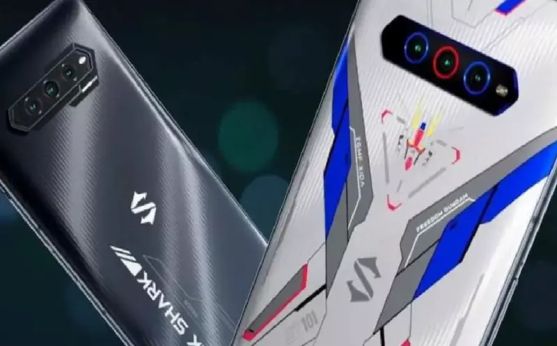 poznate-su-specifikacije-xiaomi-black-shark-5-i-black-shark-5-pro-gaming-telefona