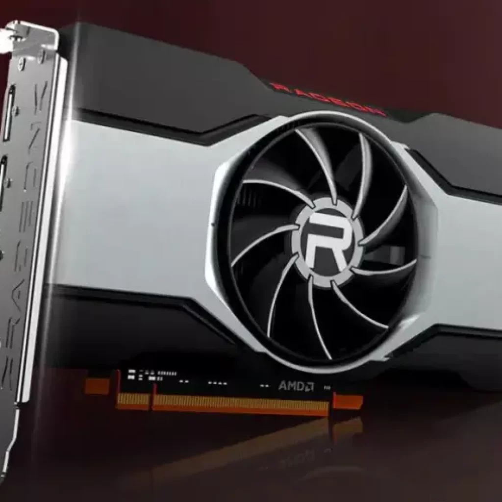 amd-najavljuje-laksu-nabavu-grafickih-kartica