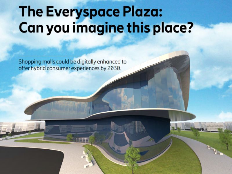 consumerlab:-hibridni-trgovacki-centri-bit-ce-uobicajeni-do-2030.