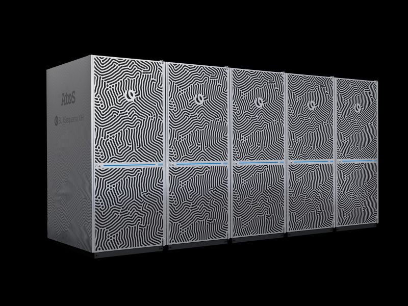 atos-predstavio-novu-generaciju-hibridnog-superracunala-klase-exascale