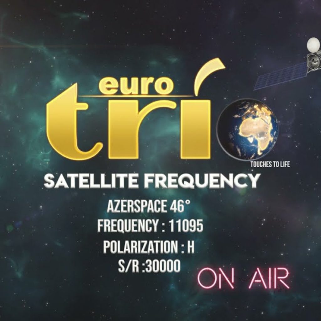 euro-trio-channel-startovao-fta-na-46e