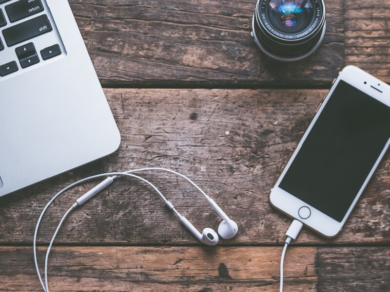 najvise-nam-se-kvare-mobiteli-i-tableti,-a-81-posto-gradjana-smatra-da-je-popravak-neisplativ