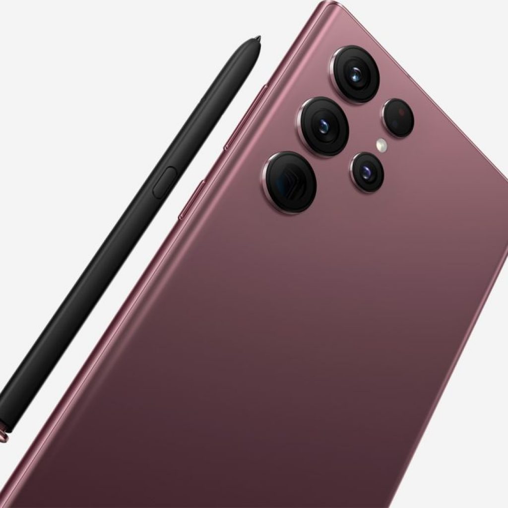 samsung-galaxy-s22-sve-informacije-na-jednom-mjestu!