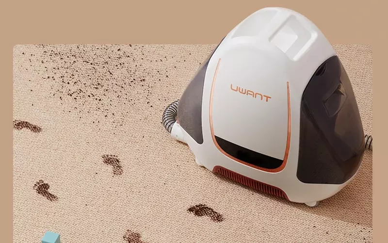 uwant-b100-e:-pere-sve-sto-vam-ne-stane-u-perilicu-rublja!