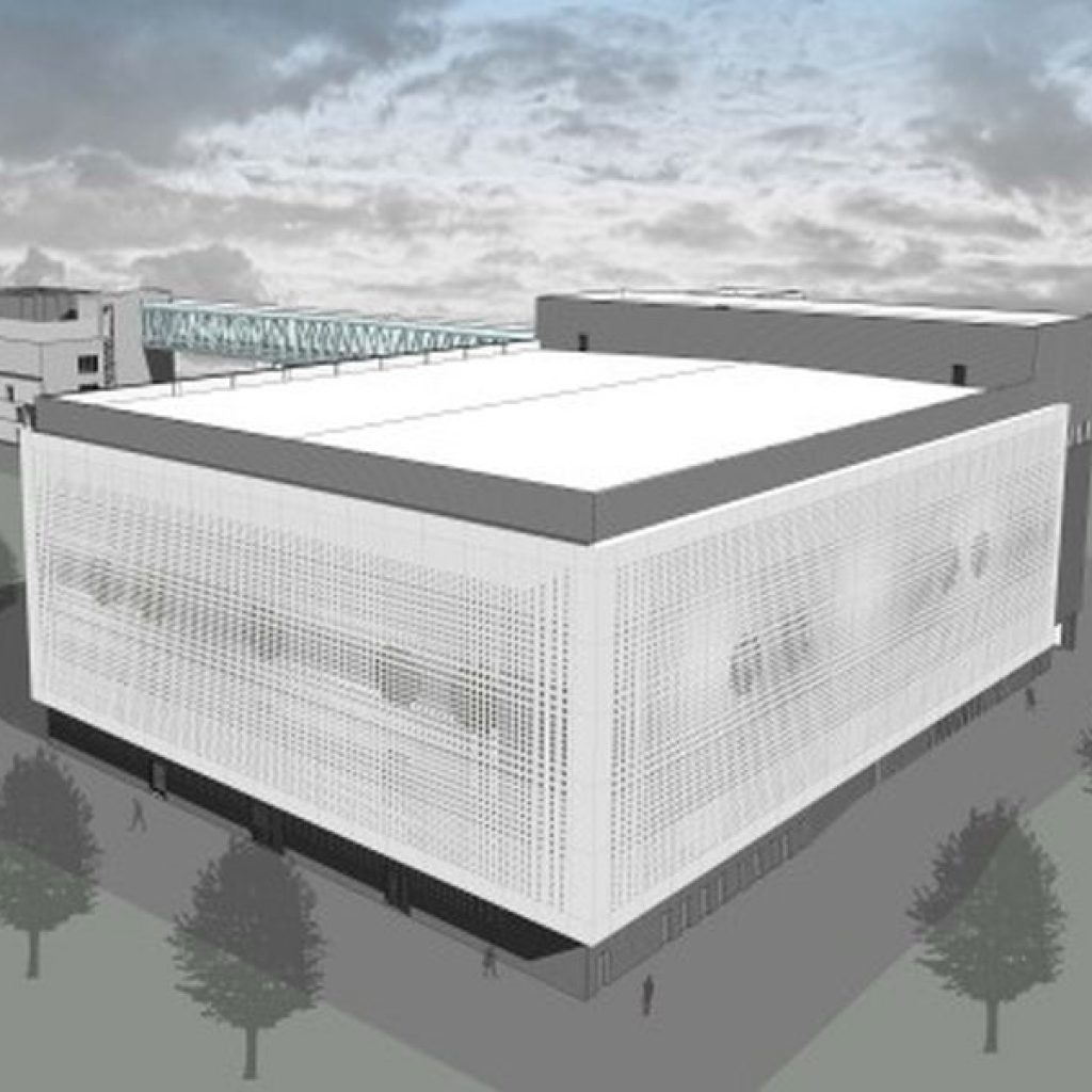 bosch-ulaze-250-mil.-eura-u-dodatnu-proizvodnju-cipova-u-reutlingenu