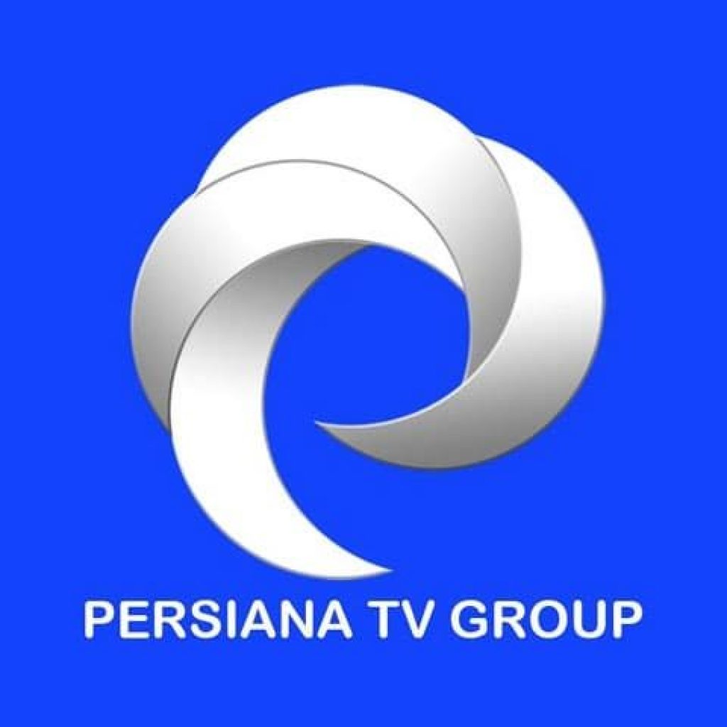 persiana-hd-fta-na-eutelsat-7e