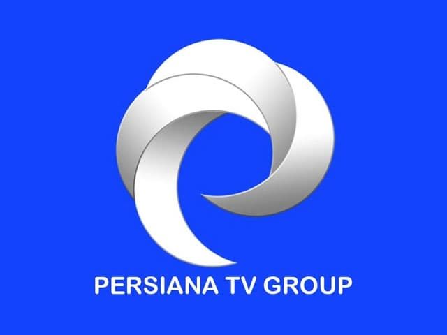 persiana-hd-fta-na-eutelsat-7e