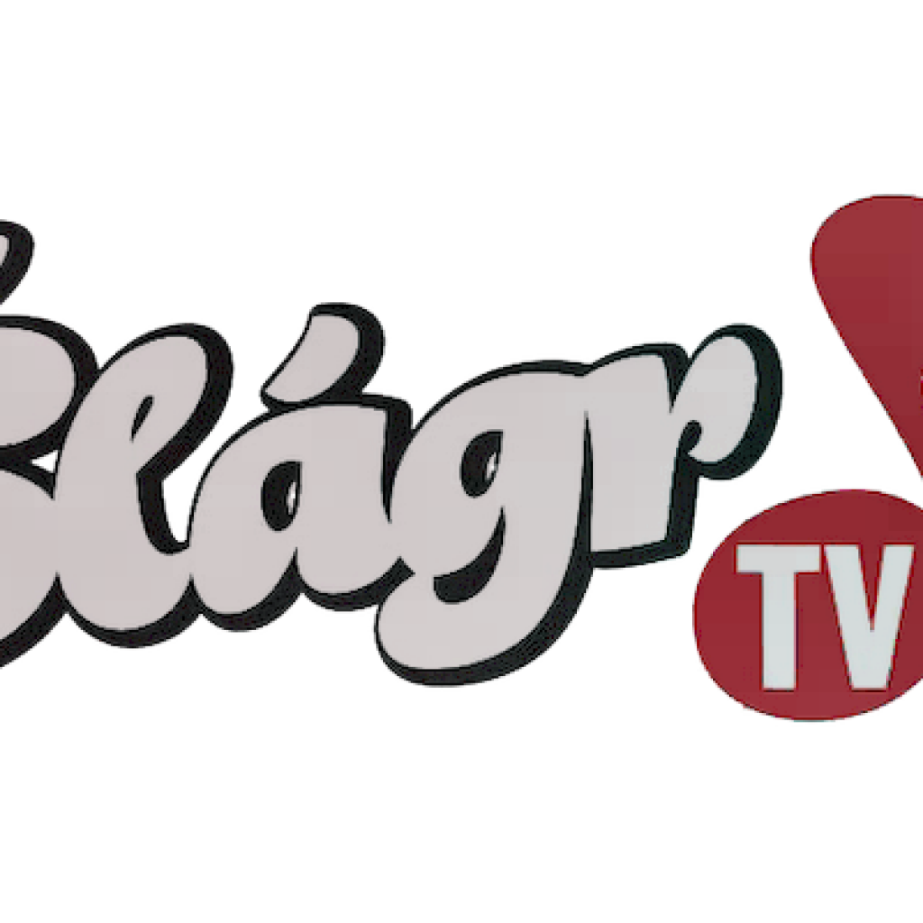 slagr-tv-i-slagr-2-bez-satelitske-licence