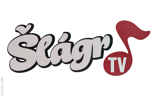 slagr-tv-i-slagr-2-bez-satelitske-licence