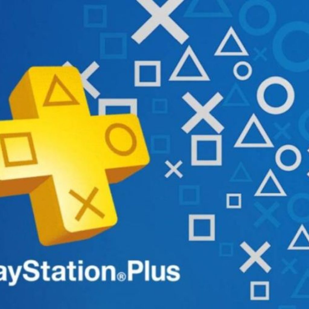 poznata-je-ponuda-playstation-plus-igara-za-ozujak