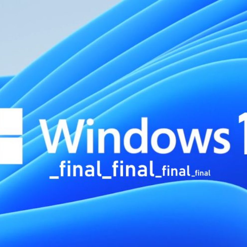 microsoft-bi-uskoro-mogao-poceti-raditi-na-nasljedniku-windowsa-11!