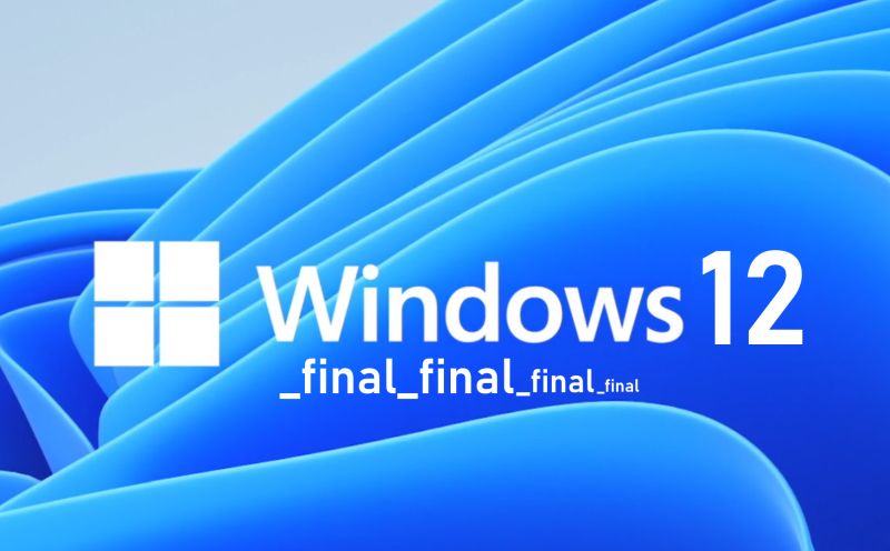 microsoft-bi-uskoro-mogao-poceti-raditi-na-nasljedniku-windowsa-11!