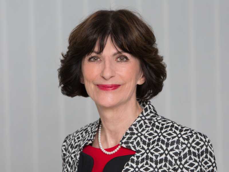 ericsson-nikola-tesla-grupa-u-2021.-ostvarila-rast-na-svim-trzistima