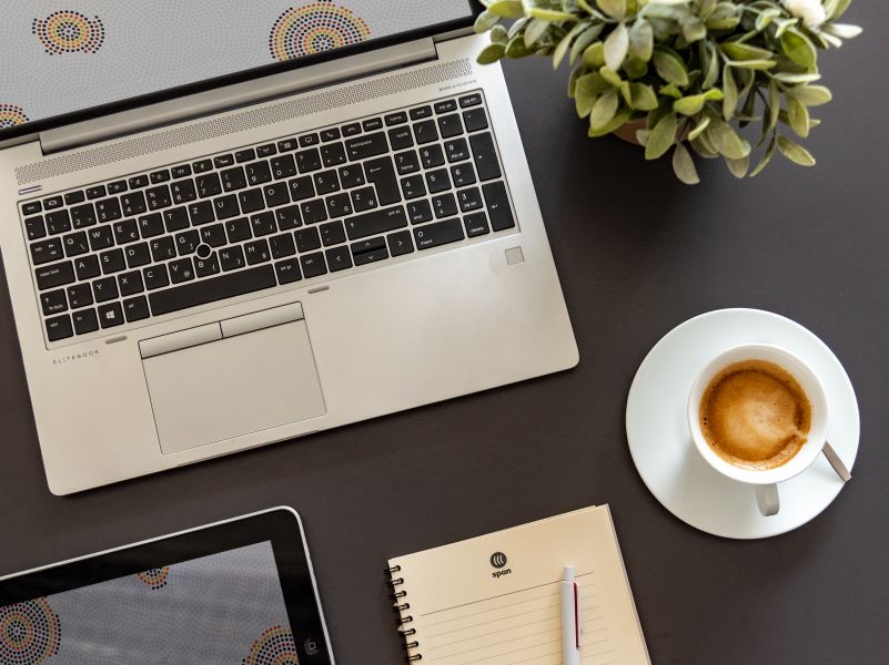 span:-ebitda-u-2021.-povecana-za-54-posto-na-48,6-milijuna-kuna