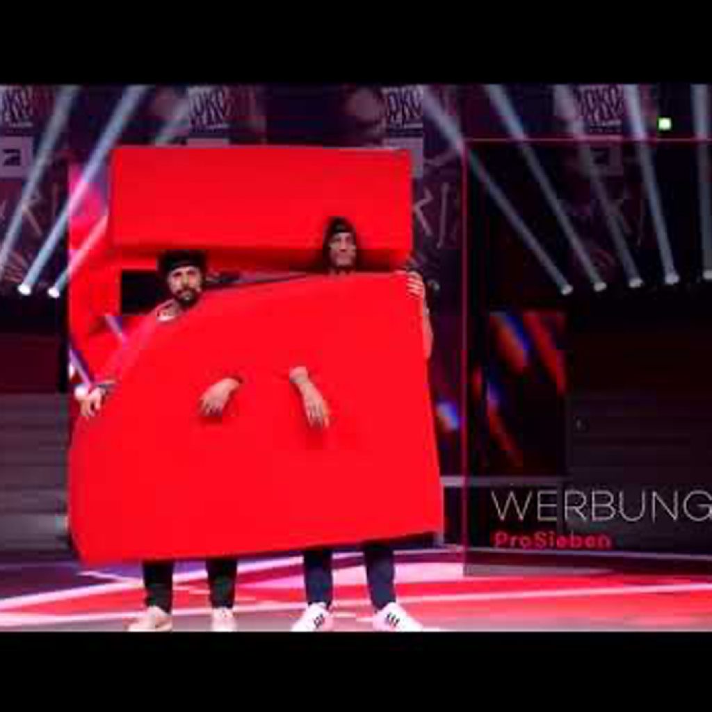 rekordni-prihodi-za-prosiebensat.1