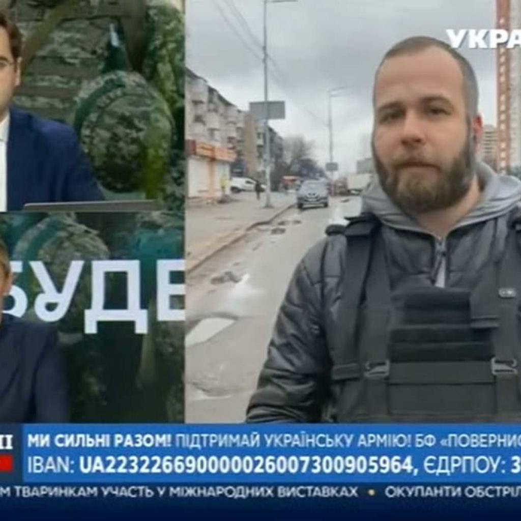 tv3-nudi-verziju-na-engleskom-jeziku-ukraina-24