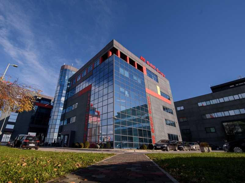 m-san-grupa-distributer-sophos-rjesenja-u-regiji