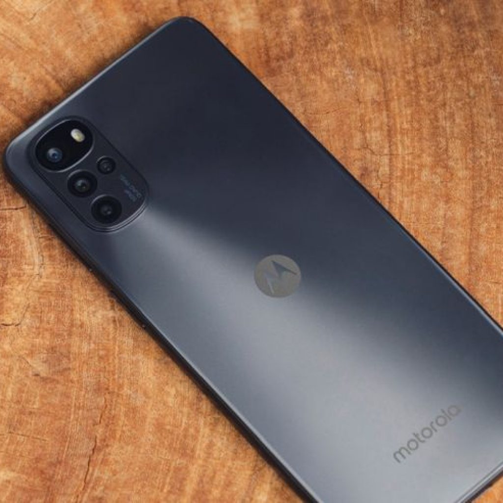 motorola-je-predstavila-moto-g22