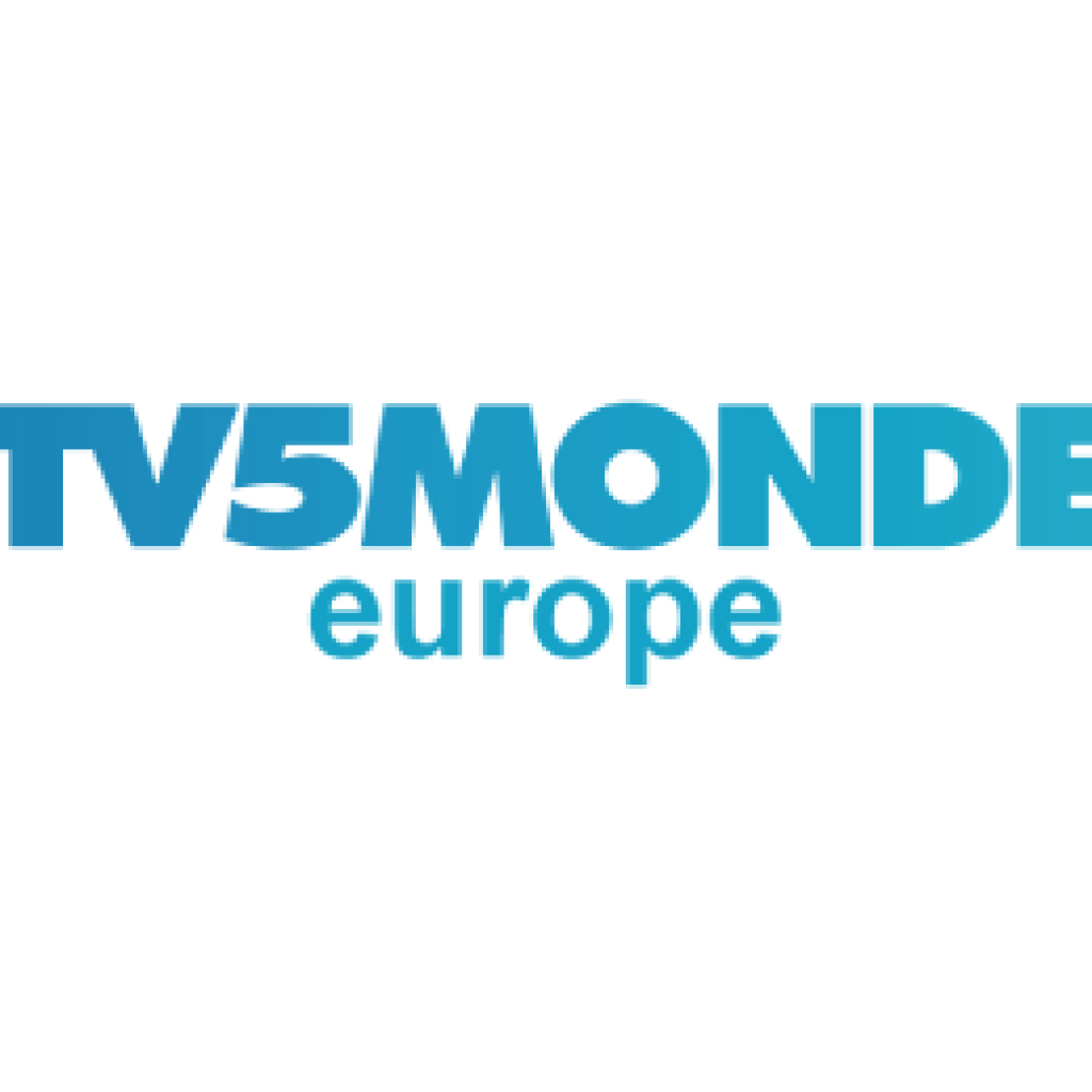 tv5-monde-europe-opet-emituje-na-13e
