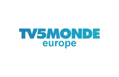 tv5-monde-europe-opet-emituje-na-13e