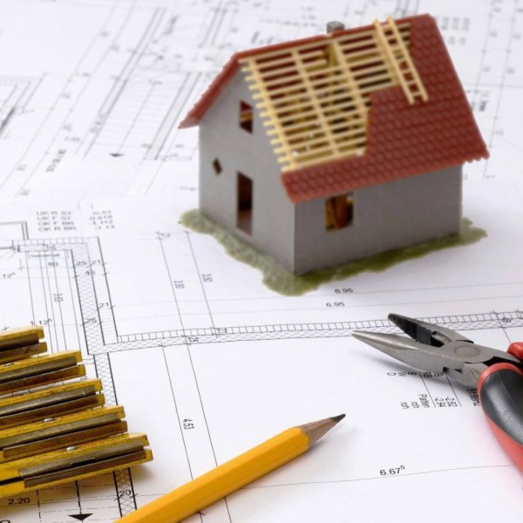 trziste-bim-softvera-do-2025.-vrijedit-ce-21-milijardu-dolara