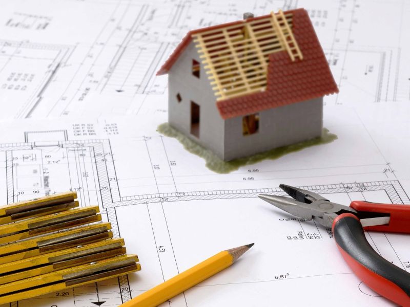 trziste-bim-softvera-do-2025.-vrijedit-ce-21-milijardu-dolara