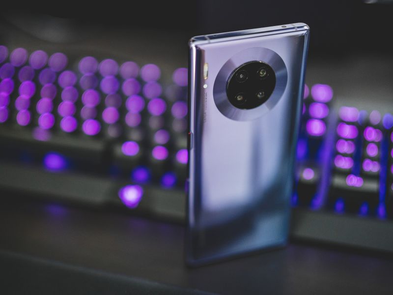 prodaja-neprekidno-aktivnih-5g-uredjaja-do-2026.-dosegnut-ce-46,5-milijuna