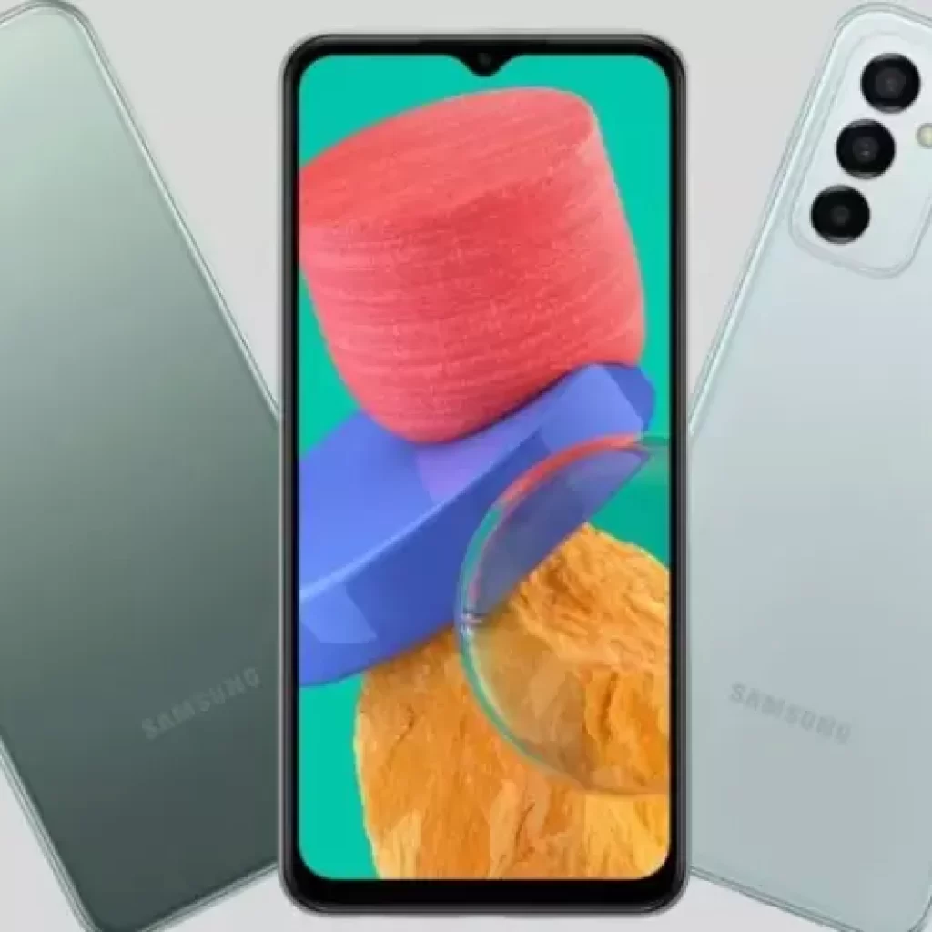samsung-je-predstavio-galaxy-m33-i-m23
