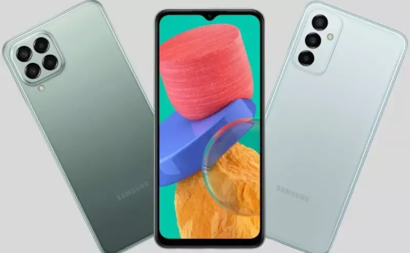 samsung-je-predstavio-galaxy-m33-i-m23