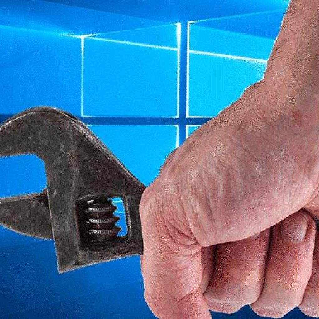 grijesimo-li-cijelo-vrijeme?-na-microsoftovoj-web-stranici-pojavila-se-informacija-da-racunalo-mora-biti-ukljuceno-i-na-mrezi-ukupno-6-do-8-sati-za-uspjesno-preuzimanje-windows-azuriranja!